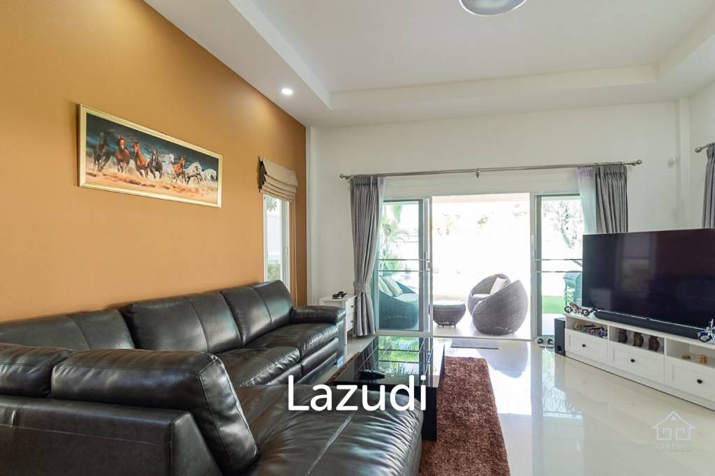 795 平方米 4 床 3 洗澡 别墅 对于 销售