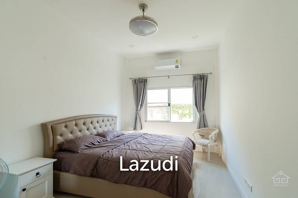 795 平方米 4 床 3 洗澡 别墅 对于 销售