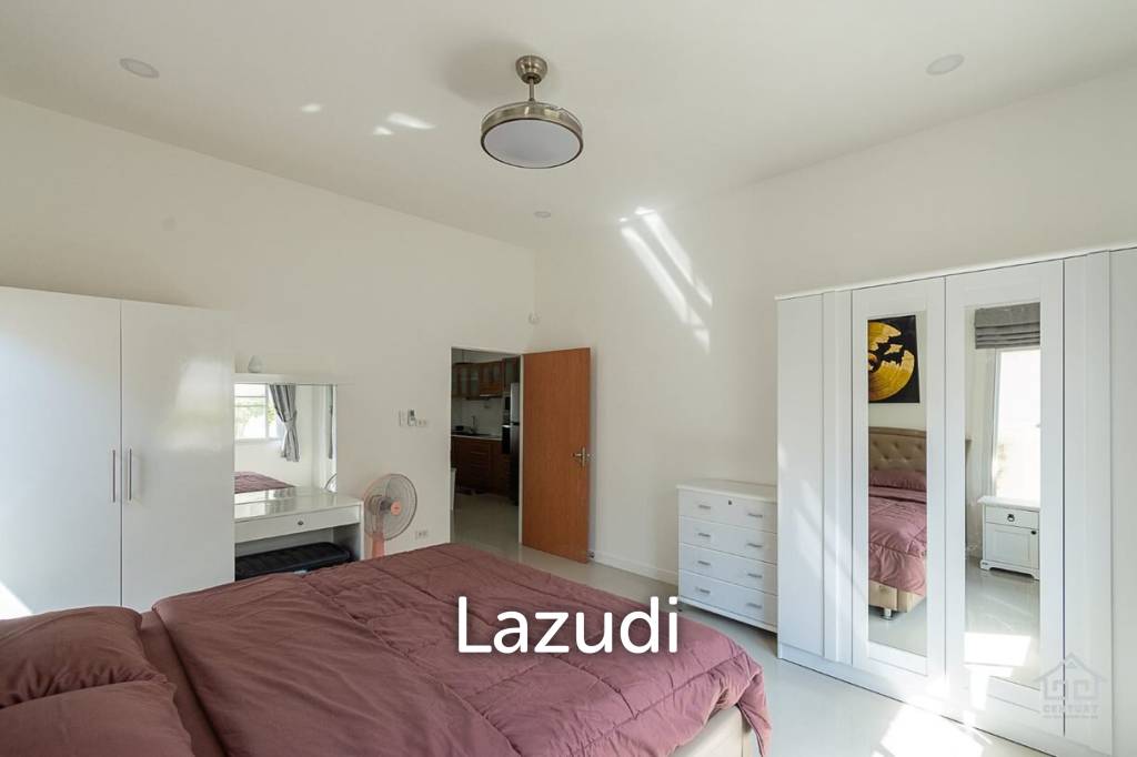 795 平方米 4 床 3 洗澡 别墅 对于 销售