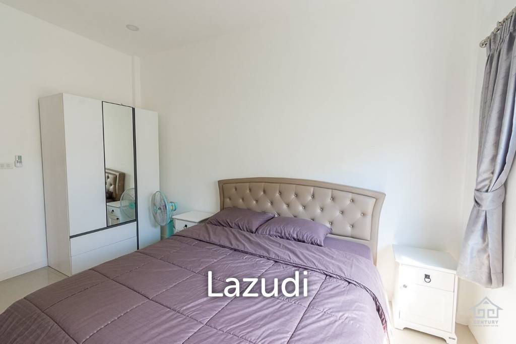 795 平方米 4 床 3 洗澡 别墅 对于 销售