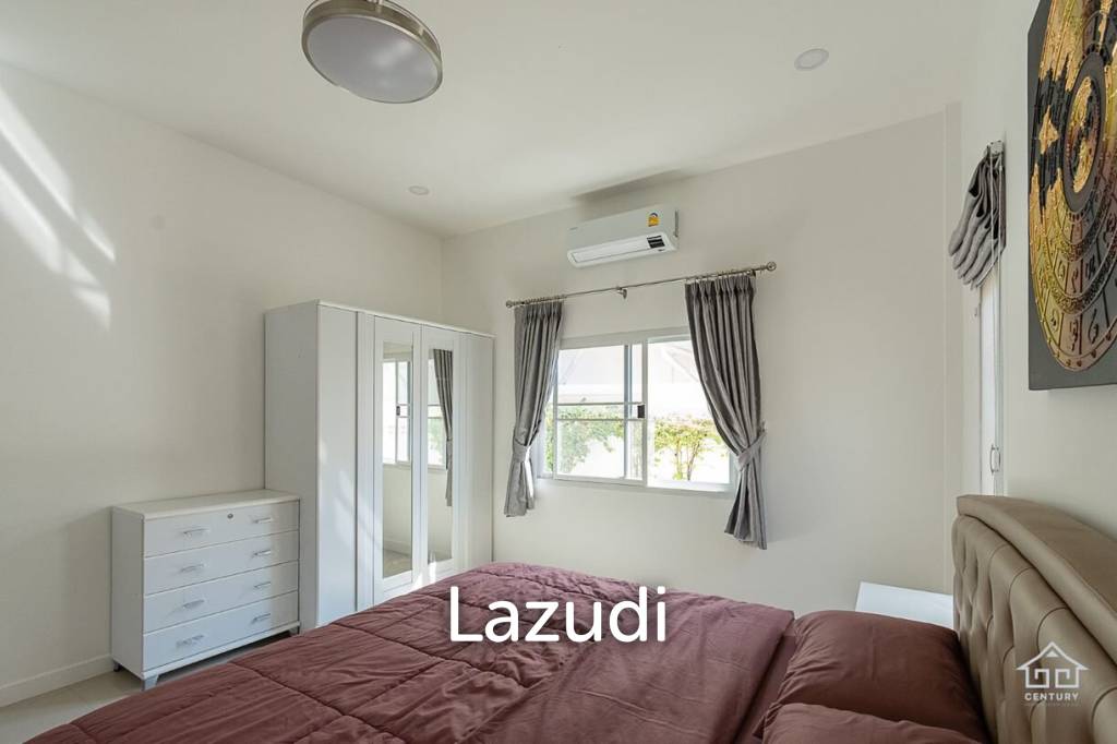 795 平方米 4 床 3 洗澡 别墅 对于 销售