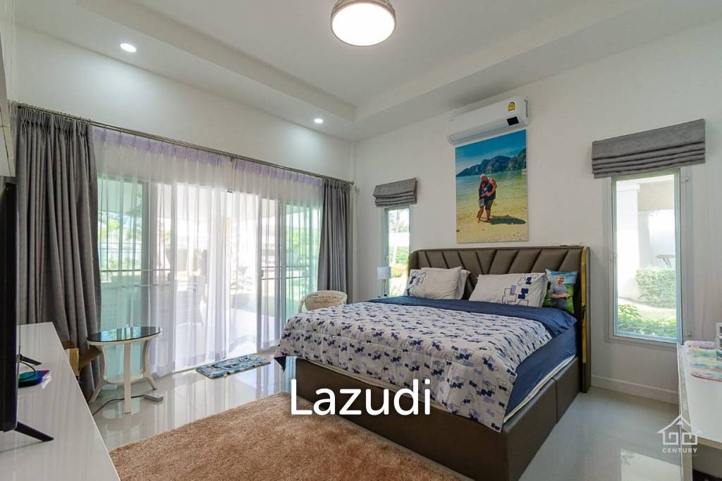 795 平方米 4 床 3 洗澡 别墅 对于 销售