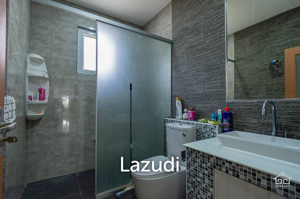 795 平方米 4 床 3 洗澡 别墅 对于 销售