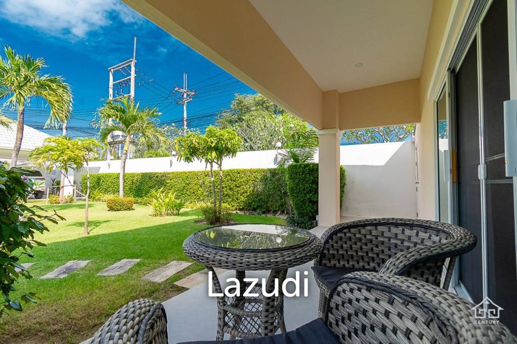 795 平方米 4 床 3 洗澡 别墅 对于 销售