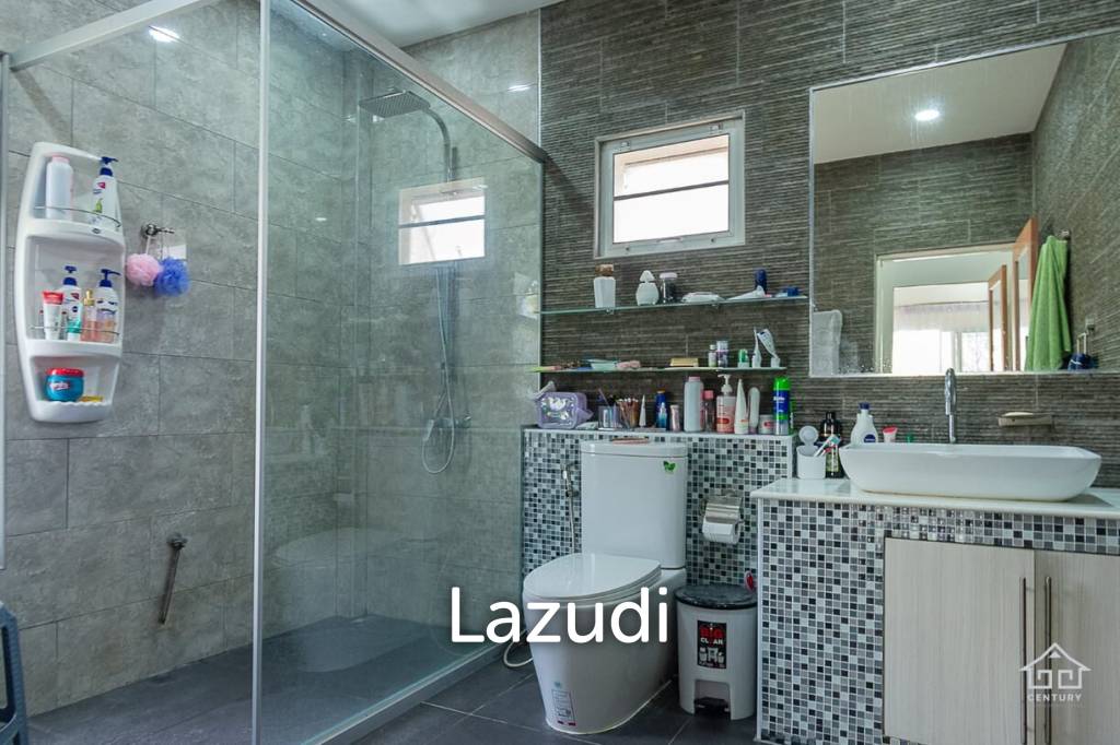 795 平方米 4 床 3 洗澡 别墅 对于 销售