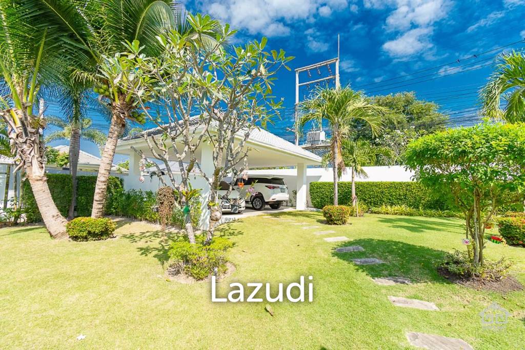 795 平方米 4 床 3 洗澡 别墅 对于 销售