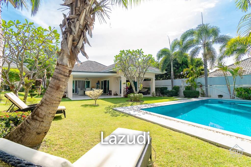 795 平方米 4 床 3 洗澡 别墅 对于 销售