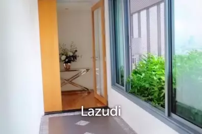 2 Bedroom 2 Bathroom 107 SQ.M The Pano