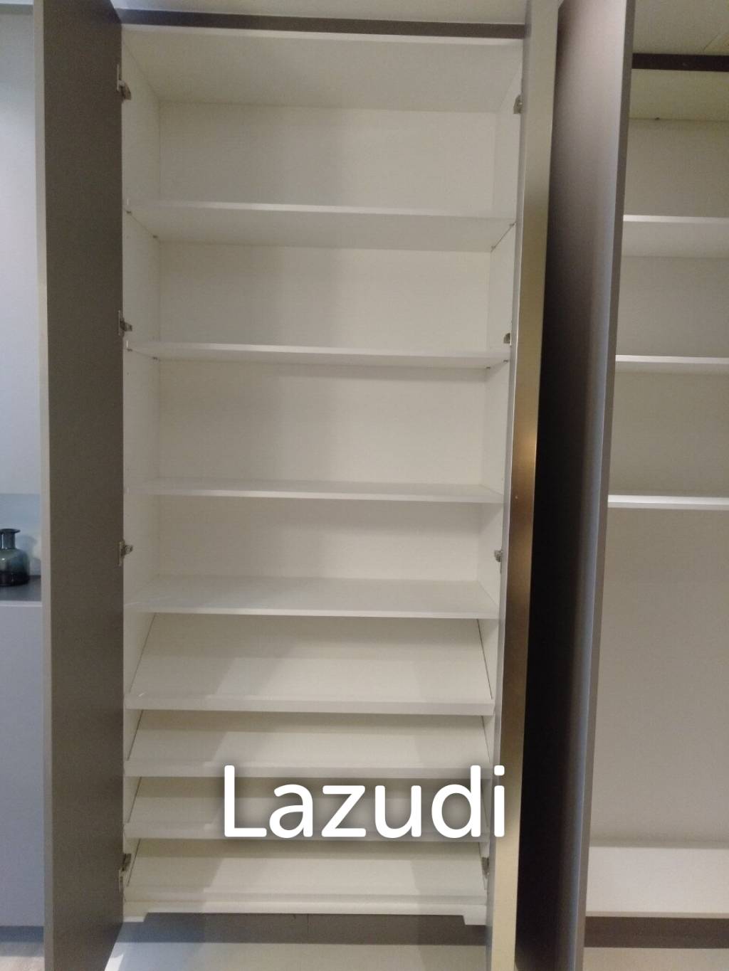1 Bed 1 Bath 50 SQ.M Sky Residence Thonglor 25