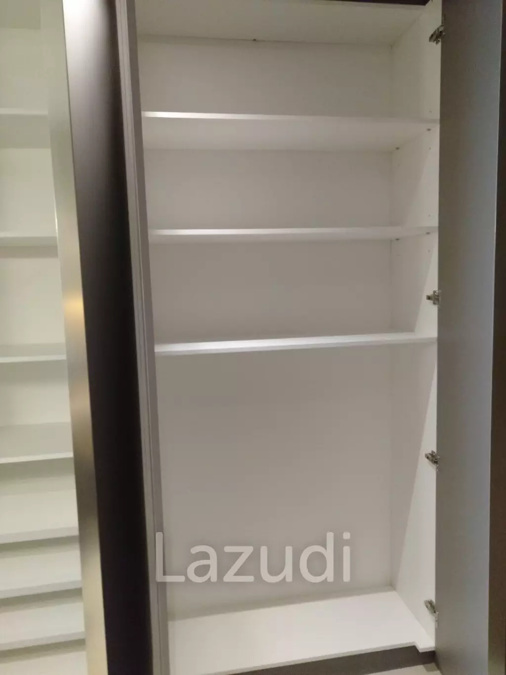1 Bed 1 Bath 50 SQ.M Sky Residence Thonglor 25