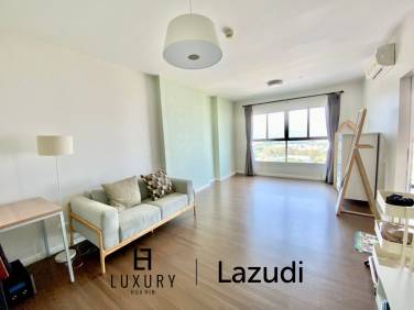 1 Studio: Baan Kiang Fah For Sale 1 Studio: Baan Kiang Fah For Sale