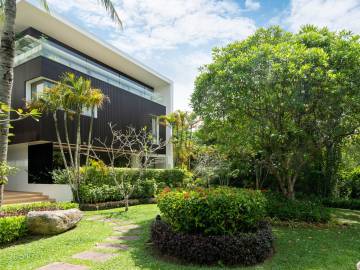 Layan Foreign Freehold 3 Bed Apartment