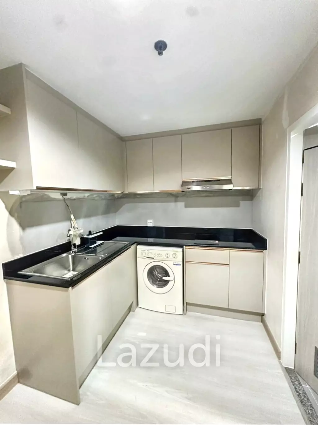 2 Bed 2 Bath 80 SQ.M at  Baan Nonsi
