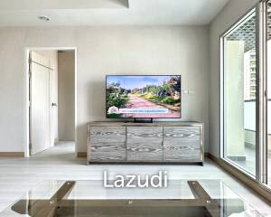 2 Bed 2 Bath 80 SQ.M at  Baan Nonsi