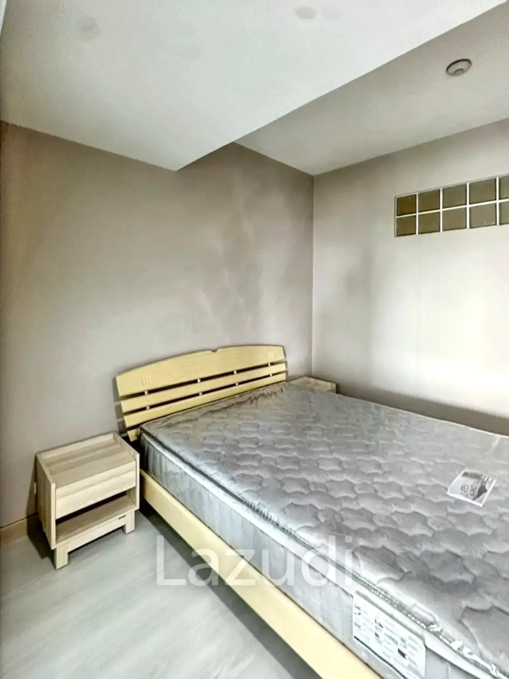 2 Bed 2 Bath 80 SQ.M at  Baan Nonsi