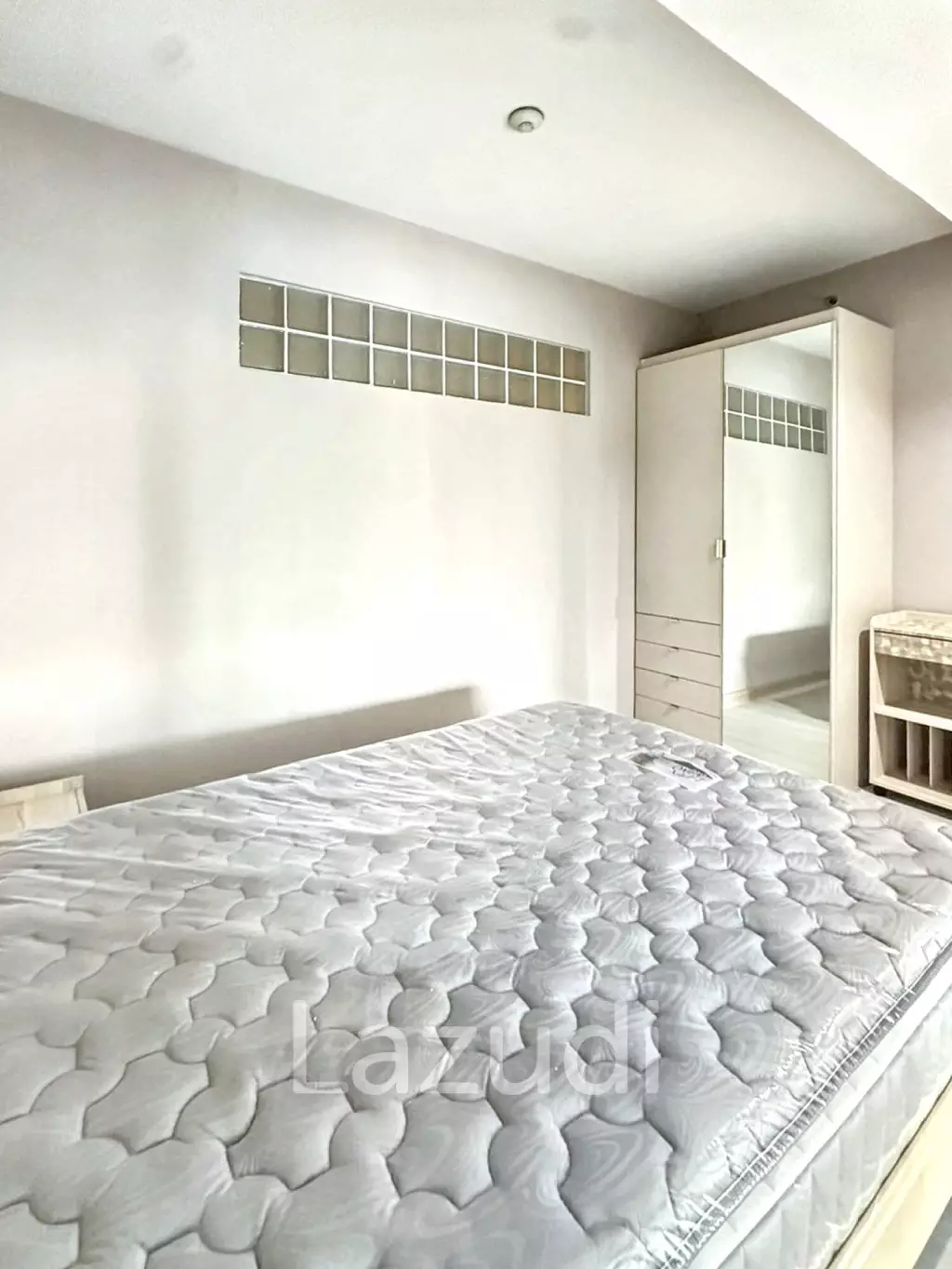 2 Bed 2 Bath 80 SQ.M at  Baan Nonsi