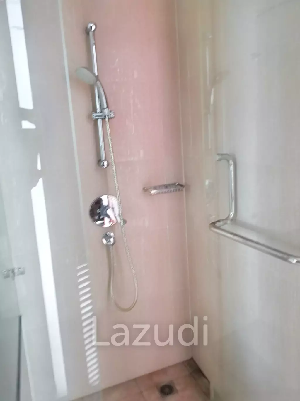 1 Bed 1 Bath 77 SQ.M Baan Rajprasong