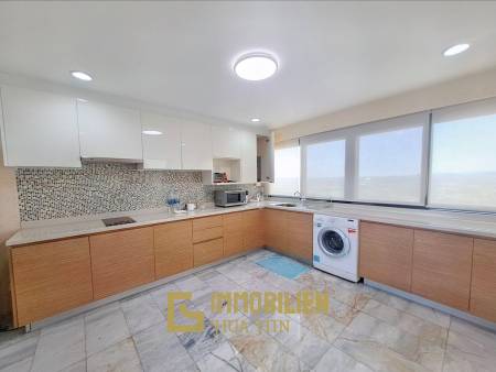 178 metro cuadrado 3 ` 3 Baño Condominio de Venta