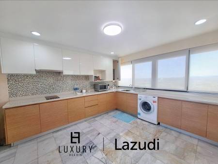 178 m² 3 Chambre 3 Salle de bain Condominium Pour Vente