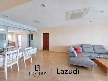 178 metro cuadrado 3 ` 3 Baño Condominio de Venta