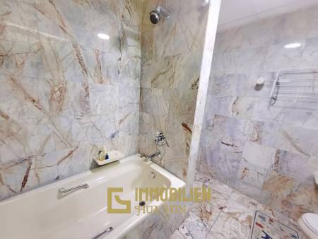 178 m² 3 Chambre 3 Salle de bain Condominium Pour Vente