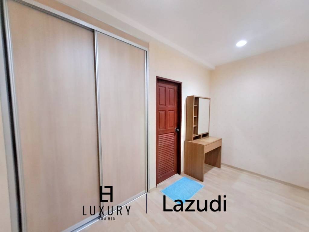 178 metro cuadrado 3 ` 3 Baño Condominio de Venta