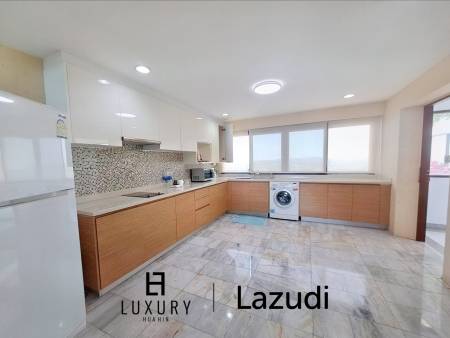 178 metro cuadrado 3 ` 3 Baño Condominio de Venta