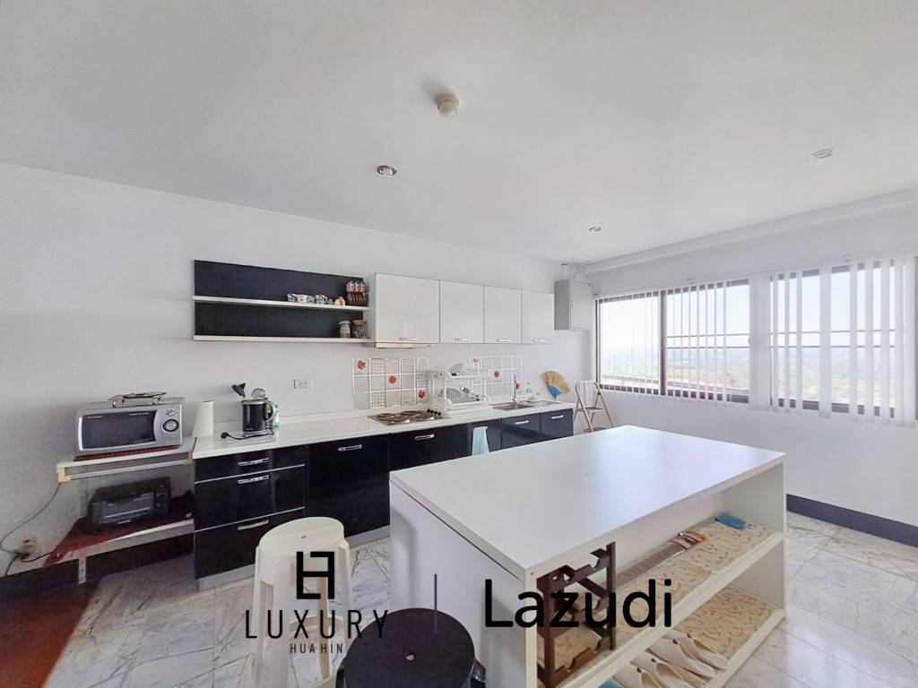 178 metro cuadrado 3 ` 3 Baño Condominio de Venta