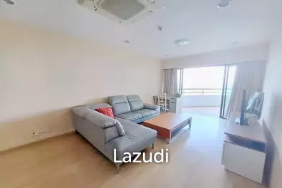 3 Bed 3 Baht 178.58 SQ.M Krisadanakorn Condotel.