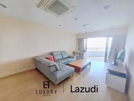 178 metro cuadrado 3 ` 3 Baño Condominio de Venta