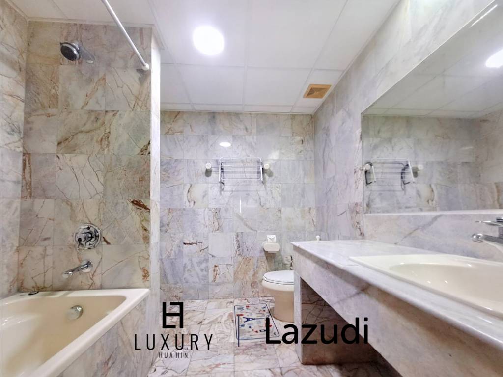 178 metro cuadrado 3 ` 3 Baño Condominio de Venta