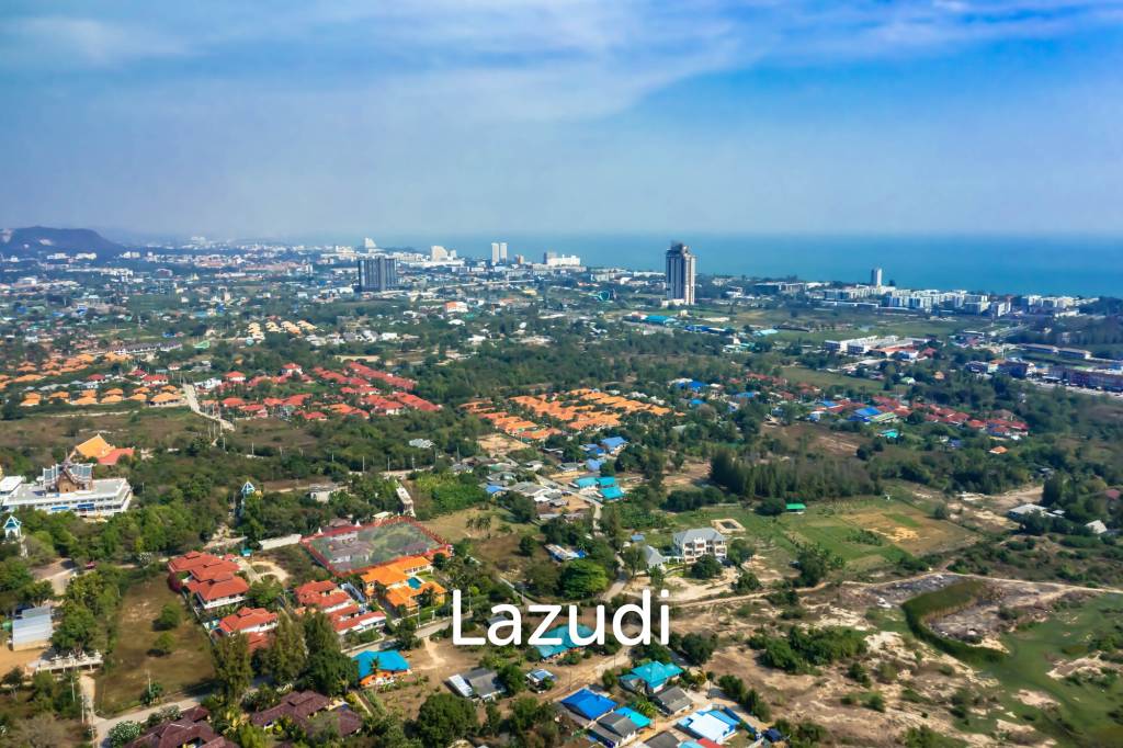 Best Deal - Bali Style Villa on Big Plot in Great Location