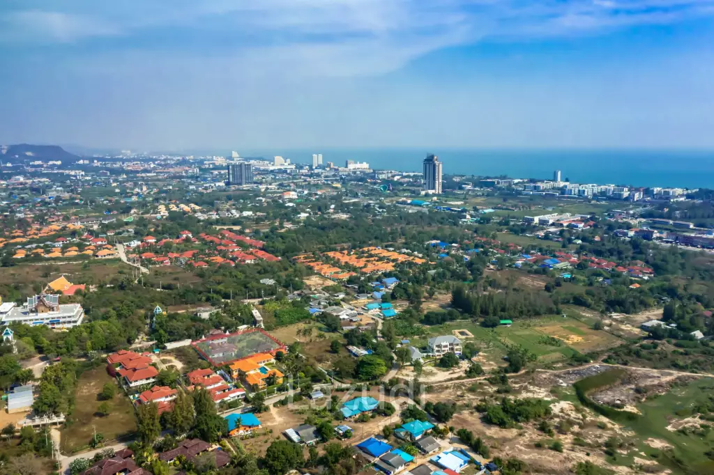Best Deal - Bali Style Villa on Big Plot in Great Location
