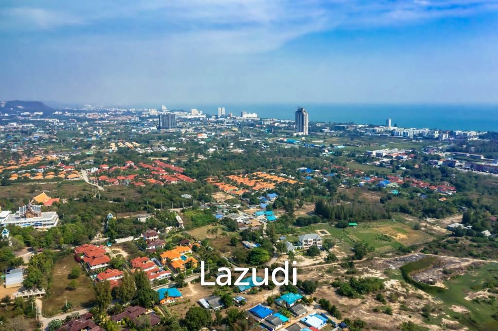 Best Deal - Bali Style Villa on Big Plot in Great Location