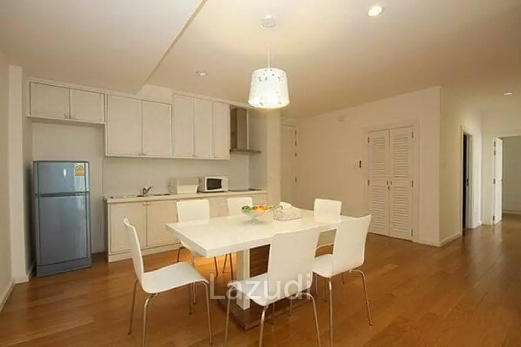 Luxury 2 Bed Beachfront Condo