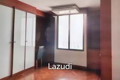1 Bed 1 Bath 90  SQ.M  At  Icon III