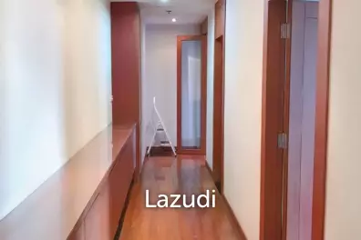 1 Bed 1 Bath 90  SQ.M  At  Icon III