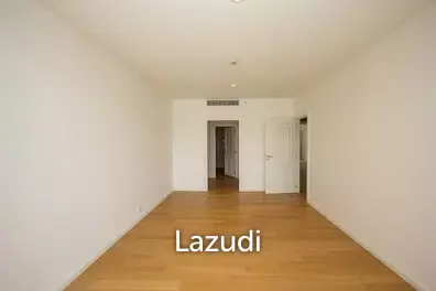 Luxury 2 Bed Beachfront Condo