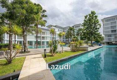 139 Sqm 2 Bed 2 Bath Condo For Sale