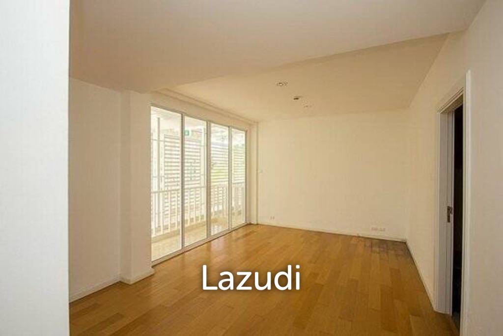 139 Kvm 2 Seng 2 Bad Leilighet for Salg