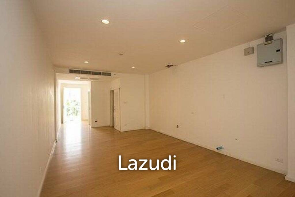 139 Kvm 2 Seng 2 Bad Leilighet for Salg