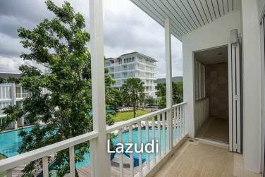 139 Sqm 2 Bed 2 Bath Condo For Sale