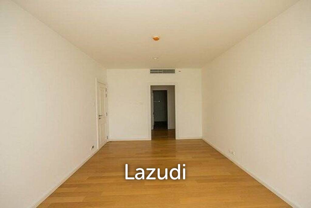 139 Kvm 2 Seng 2 Bad Leilighet for Salg