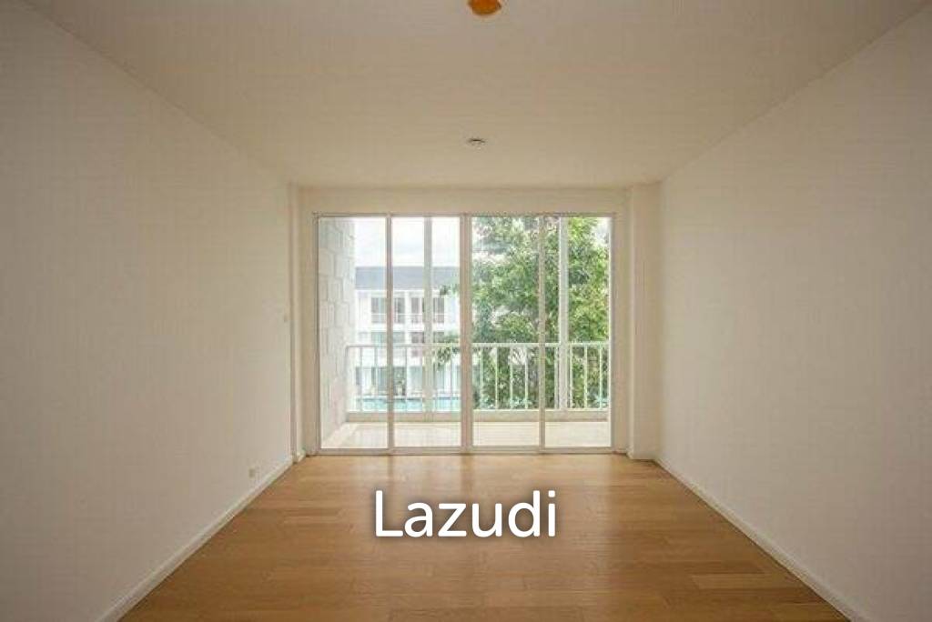 139 Kvm 2 Seng 2 Bad Leilighet for Salg