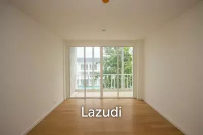 Luxury 2 Bed Beachfront Condo