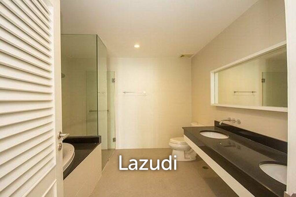 139 Kvm 2 Seng 2 Bad Leilighet for Salg