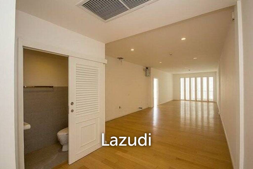 139 Kvm 2 Seng 2 Bad Leilighet for Salg