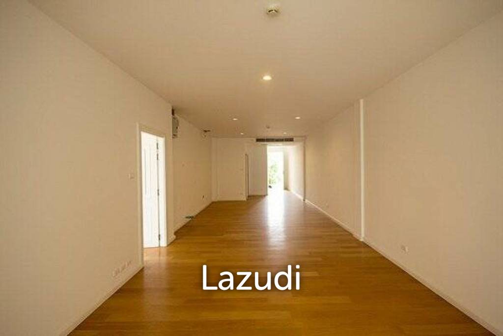 139 Kvm 2 Seng 2 Bad Leilighet for Salg