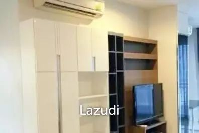 2 Bed 2 Bath 97 SQ.M  Circle Condominium