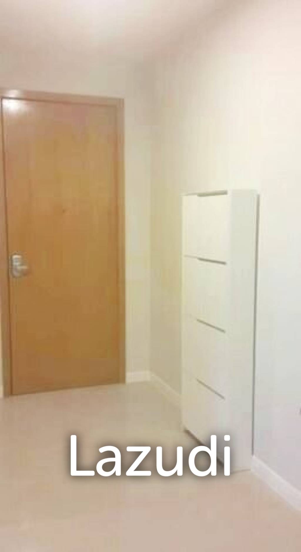2 Bed 2 Bath 97 SQ.M  Circle Condominium